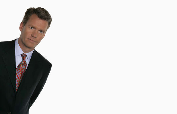 chris-hansen-66199697b5117.jpg
