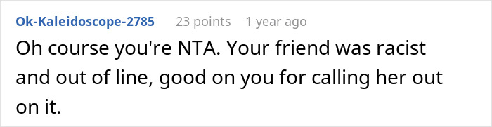 Internet Applauds Bride For Kicking Bridesmaid Off Her Destination Wedding The Day Before The Event Internet Applauds Bride For Kicking Bridesmaid Off Her Destination Wedding The Day Before The Event