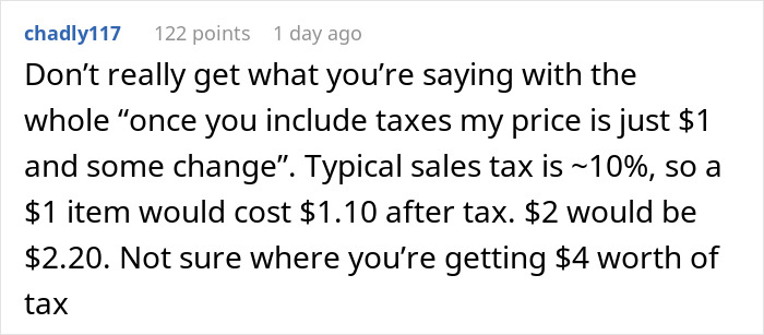 “Dear Disney”: Karen Tries To Take Down A ‘Scammer’, They Turn The Tables Around “Dear Disney”: Karen Tries To Take Down A ‘Scammer’, They Turn The Tables Around