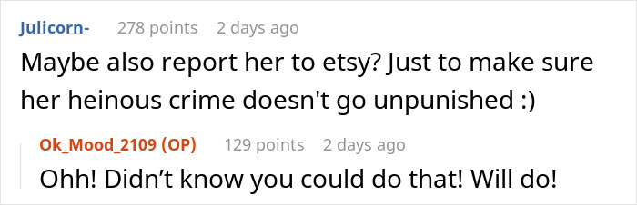 “Dear Disney”: Karen Tries To Take Down A ‘Scammer’, They Turn The Tables Around “Dear Disney”: Karen Tries To Take Down A ‘Scammer’, They Turn The Tables Around