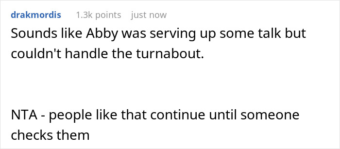 Man’s Life Is Ruined After He Hits His 8 Y.O. Niece, Years Later His Daughter Can’t Let It Go Man’s Life Is Ruined After He Hits His 8 Y.O. Niece, Years Later His Daughter Can’t Let It Go