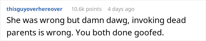Woman Cheats On Spouse And Gets Canceled By Friends, Another Couple Nearly Splits Over This Woman Cheats On Spouse And Gets Canceled By Friends, Another Couple Nearly Splits Over This