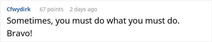 Person Forced To Take The Stairs As Neighbors Hold Up Lift, Makes Sure They Regret It Person Forced To Take The Stairs As Neighbors Hold Up Lift, Makes Sure They Regret It