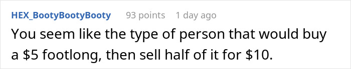 “Dear Disney”: Karen Tries To Take Down A ‘Scammer’, They Turn The Tables Around “Dear Disney”: Karen Tries To Take Down A ‘Scammer’, They Turn The Tables Around