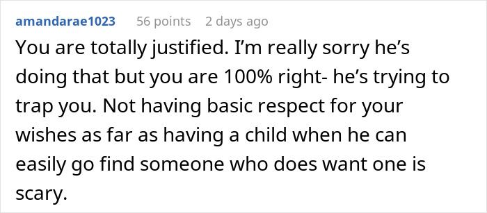 Woman Breaks Up With BF After His Suspicious Behavior Leads Her To Find Alarming Google Searches Woman Breaks Up With BF After His Suspicious Behavior Leads Her To Find Alarming Google Searches
