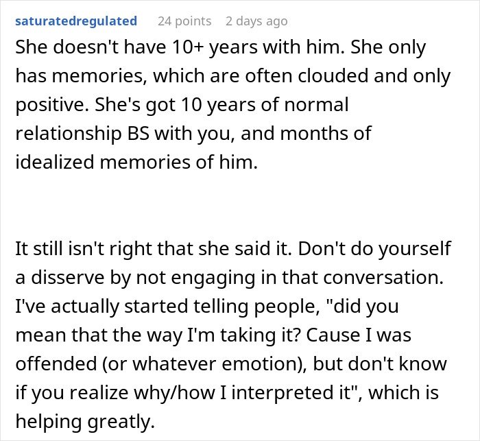 “Like A Bullet Has Pierced My Heart”: Man Considers Divorce After Wife’s Drunken Confession “Like A Bullet Has Pierced My Heart”: Man Considers Divorce After Wife’s Drunken Confession