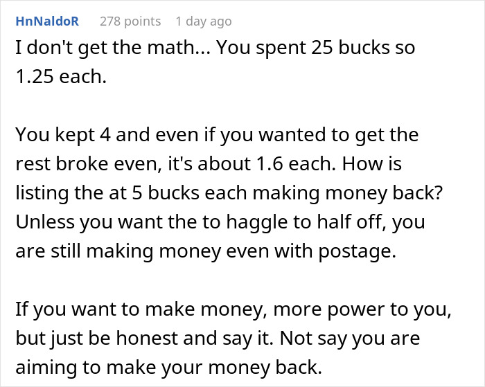 “Dear Disney”: Karen Tries To Take Down A ‘Scammer’, They Turn The Tables Around “Dear Disney”: Karen Tries To Take Down A ‘Scammer’, They Turn The Tables Around