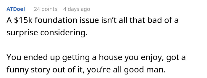Guy Realizes He Got Played By Realtor He Thought He Was Dating Guy Realizes He Got Played By Realtor He Thought He Was Dating