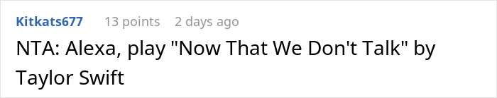 "AITA For Choosing A Concert Over My Best Friend's Wedding?" "AITA For Choosing A Concert Over My Best Friend's Wedding?"
