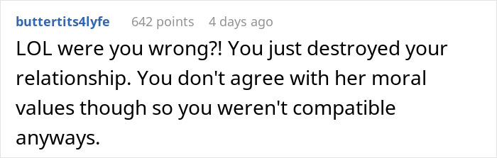 Woman Cheats On Spouse And Gets Canceled By Friends, Another Couple Nearly Splits Over This Woman Cheats On Spouse And Gets Canceled By Friends, Another Couple Nearly Splits Over This