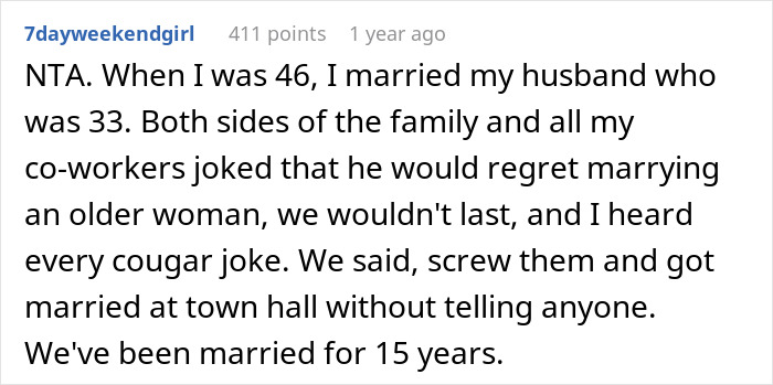 Bride's Family Bets Fiance Will End Marriage Because She Isn't Submissive, So She Cancels Wedding Bride's Family Bets Fiance Will End Marriage Because She Isn't Submissive, So She Cancels Wedding