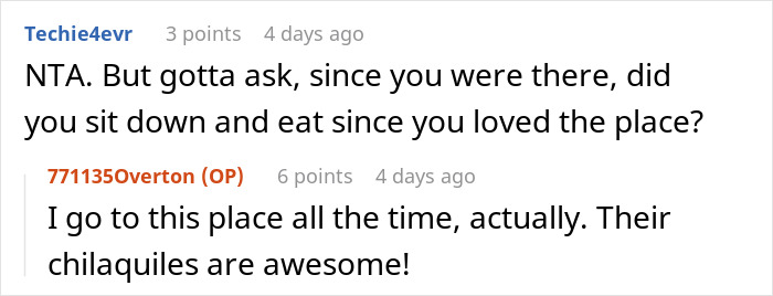 Man Roasts Date After She Brings Her Friend Along Expecting Him To Pay Man Roasts Date After She Brings Her Friend Along Expecting Him To Pay