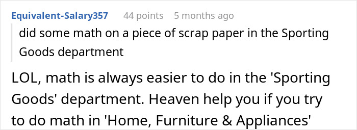 Worker Enjoys Film Premiere Mid-Shift, Comes To Work The Next Day To A Confused Manager Worker Enjoys Film Premiere Mid-Shift, Comes To Work The Next Day To A Confused Manager