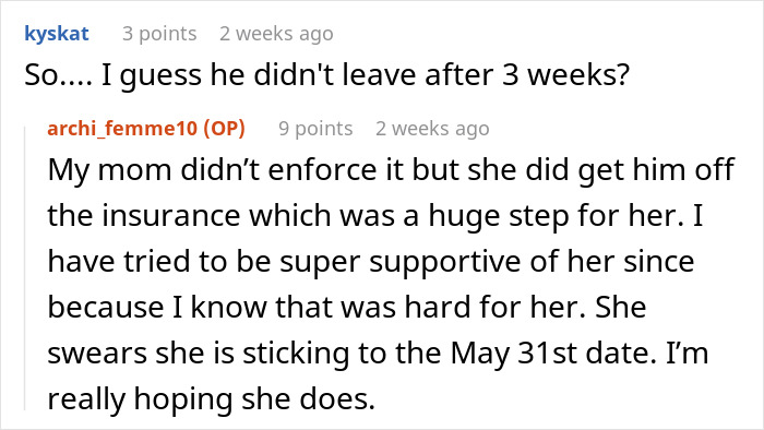 Woman Is Horrified Brother Wants To Take Dog On His Fishing Trip, Runs Away To Fiancé With It 