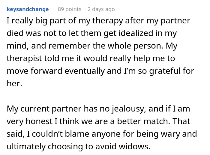 “Like A Bullet Has Pierced My Heart”: Man Considers Divorce After Wife’s Drunken Confession “Like A Bullet Has Pierced My Heart”: Man Considers Divorce After Wife’s Drunken Confession
