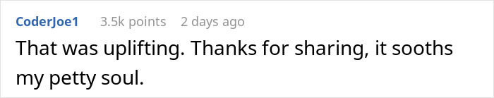 Person Forced To Take The Stairs As Neighbors Hold Up Lift, Makes Sure They Regret It Person Forced To Take The Stairs As Neighbors Hold Up Lift, Makes Sure They Regret It