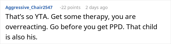 "I Don't Care": Woman Tells MIL To Get Out After Coming Unannounced While She Was Sleeping "I Don't Care": Woman Tells MIL To Get Out After Coming Unannounced While She Was Sleeping
