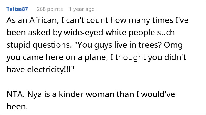 Internet Applauds Bride For Kicking Bridesmaid Off Her Destination Wedding The Day Before The Event Internet Applauds Bride For Kicking Bridesmaid Off Her Destination Wedding The Day Before The Event