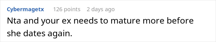 “Do Not Marry Her”: Man Rethinks Marriage Proposal After GF Ignores Him In An Emergency “Do Not Marry Her”: Man Rethinks Marriage Proposal After GF Ignores Him In An Emergency