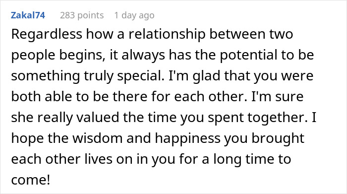 Woman Exposes Her Ex’s Lies About ‘Searching For Work’ To His Mom, She Forces Him To Apply For A Job Woman Exposes Her Ex’s Lies About ‘Searching For Work’ To His Mom, She Forces Him To Apply For A Job