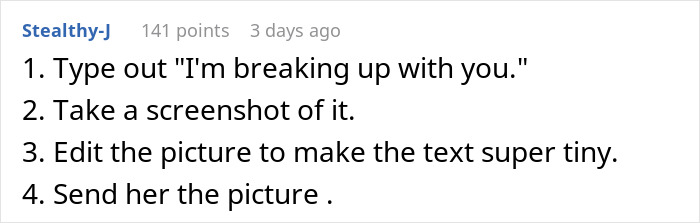 Blueberry Muffin Crisis Leaves Man At Breaking Point, He Debates Dumping GF Blueberry Muffin Crisis Leaves Man At Breaking Point, He Debates Dumping GF