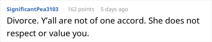 “I Really Wanted This Baby”: Man Grieves Aborted Child, Asks The Internet For Perspective “I Really Wanted This Baby”: Man Grieves Aborted Child, Asks The Internet For Perspective