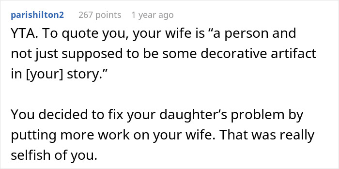 Dad Done Seeing Elder Daughter Suffer Over Her Disabled Sister, Gets Her A Kitten, Drama Ensues Dad Done Seeing Elder Daughter Suffer Over Her Disabled Sister, Gets Her A Kitten, Drama Ensues