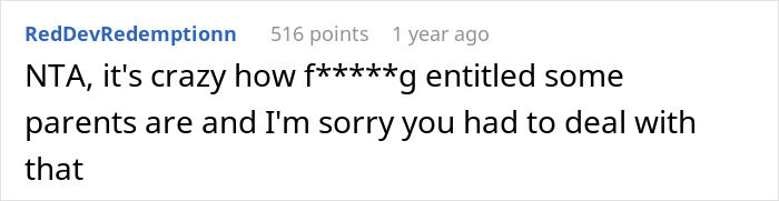 Kids Bummed Out They Weren’t Invited To “The Best B-Day Party Ever,” Their Moms Get Rowdy Kids Bummed Out They Weren’t Invited To “The Best B-Day Party Ever,” Their Moms Get Rowdy