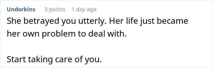Man Rushes To The Hospital After His Wife Has A Heart Attack, Finds His “Friend” There Man Rushes To The Hospital After His Wife Has A Heart Attack, Finds His “Friend” There