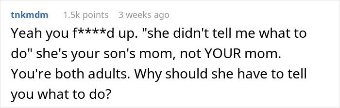 "I Messed Up And I Ruined My Marriage": Husband Is Shocked Wife's Life Is Way Better Without Him "I Messed Up And I Ruined My Marriage": Husband Is Shocked Wife's Life Is Way Better Without Him