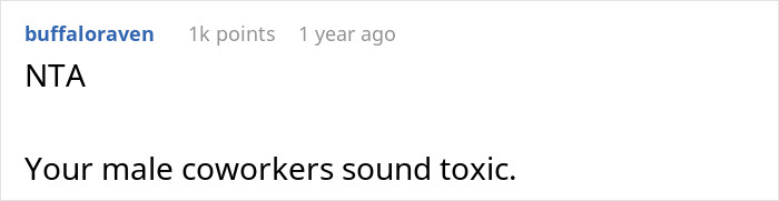 “Mad Because Their Wives Are Happy”: Man Refuses To Go On Male-Only Trip, Gets Insulted “Mad Because Their Wives Are Happy”: Man Refuses To Go On Male-Only Trip, Gets Insulted