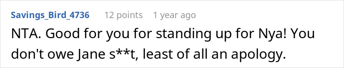 Internet Applauds Bride For Kicking Bridesmaid Off Her Destination Wedding The Day Before The Event Internet Applauds Bride For Kicking Bridesmaid Off Her Destination Wedding The Day Before The Event