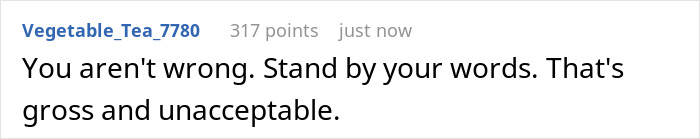 Man Has Tough Conversation With 21YO Daughter Who Had An Affair With Their Married Neighbor Man Has Tough Conversation With 21YO Daughter Who Had An Affair With Their Married Neighbor