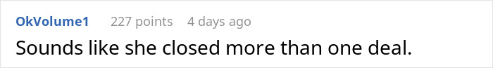 Guy Realizes He Got Played By Realtor He Thought He Was Dating Guy Realizes He Got Played By Realtor He Thought He Was Dating