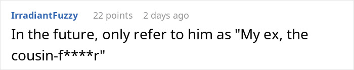 Woman Invites All 4 Of Husband's Mistresses To Their Divorce Trial, Drama Ensues Woman Invites All 4 Of Husband's Mistresses To Their Divorce Trial, Drama Ensues
