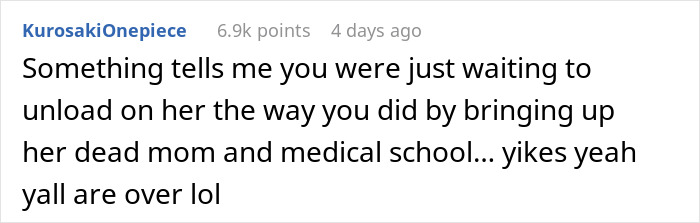 Woman Cheats On Spouse And Gets Canceled By Friends, Another Couple Nearly Splits Over This Woman Cheats On Spouse And Gets Canceled By Friends, Another Couple Nearly Splits Over This