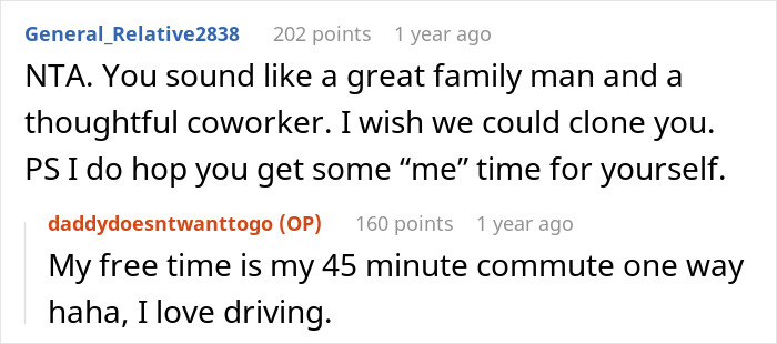 “Mad Because Their Wives Are Happy”: Man Refuses To Go On Male-Only Trip, Gets Insulted “Mad Because Their Wives Are Happy”: Man Refuses To Go On Male-Only Trip, Gets Insulted