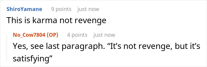 “So You ARE In The Wrong Seat”: Lady Embarrasses Traveler, Gets Stuck In A Row Full Of People “So You ARE In The Wrong Seat”: Lady Embarrasses Traveler, Gets Stuck In A Row Full Of People