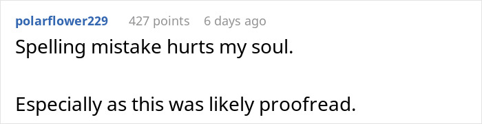 Entitled Couple Come Up With 15 Rules For Their Wedding Guests, People Online Are Gobsmacked Entitled Couple Come Up With 15 Rules For Their Wedding Guests, People Online Are Gobsmacked