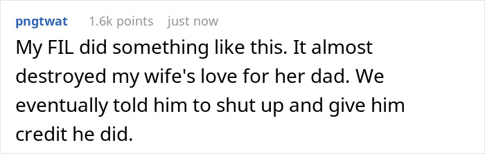 Man Keeps Asking If He Can Date Others After Wife Dies, She Gives Him Permission By Divorcing Him Man Keeps Asking If He Can Date Others After Wife Dies, She Gives Him Permission By Divorcing Him