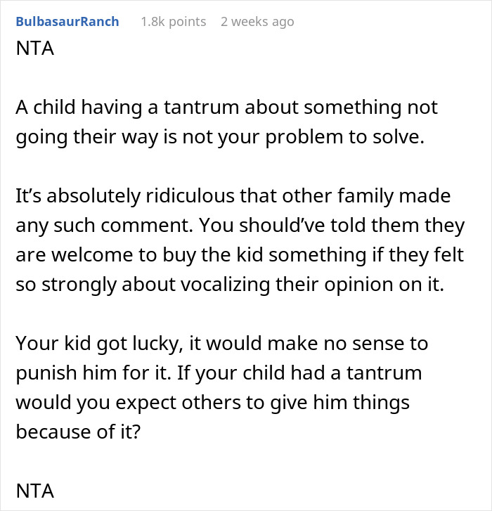 Boy Wins Big In School Raffle, Refuses To Give Up Prize To Calm Sore Loser Boy Wins Big In School Raffle, Refuses To Give Up Prize To Calm Sore Loser
