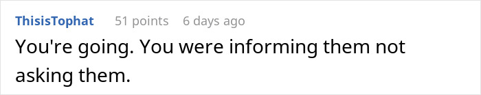 “I Will Regret Nothing”: Employee Refuses To Work During His PTO, Goes To Concert Instead “I Will Regret Nothing”: Employee Refuses To Work During His PTO, Goes To Concert Instead