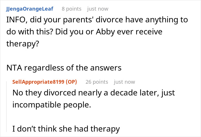 Man’s Life Is Ruined After He Hits His 8 Y.O. Niece, Years Later His Daughter Can’t Let It Go Man’s Life Is Ruined After He Hits His 8 Y.O. Niece, Years Later His Daughter Can’t Let It Go