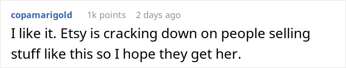 “Dear Disney”: Karen Tries To Take Down A ‘Scammer’, They Turn The Tables Around “Dear Disney”: Karen Tries To Take Down A ‘Scammer’, They Turn The Tables Around