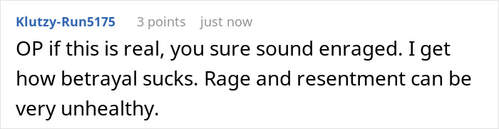 Man Learns About Wife’s Affair With Her CEO, Gets Her Fired And Leaves Her With Nothing Man Learns About Wife’s Affair With Her CEO, Gets Her Fired And Leaves Her With Nothing