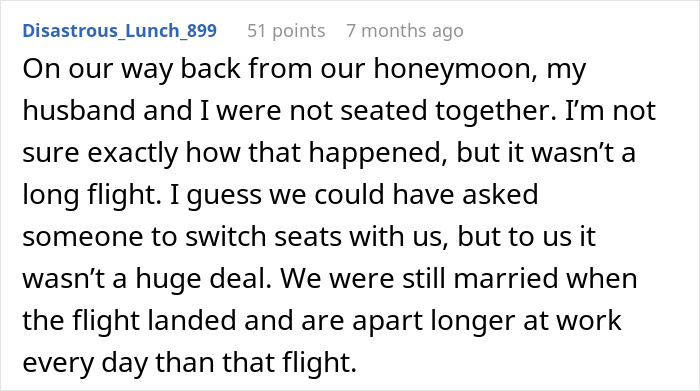 Injured Woman Refuses To Be Bullied Out Of Her Priority Seat By Entitled Dad Injured Woman Refuses To Be Bullied Out Of Her Priority Seat By Entitled Dad