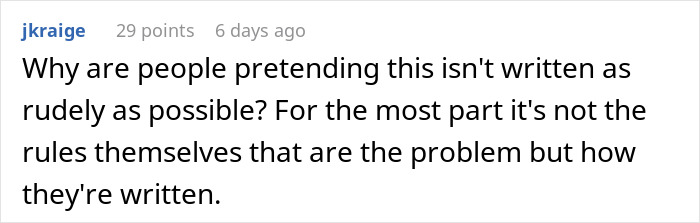 Entitled Couple Come Up With 15 Rules For Their Wedding Guests, People Online Are Gobsmacked Entitled Couple Come Up With 15 Rules For Their Wedding Guests, People Online Are Gobsmacked