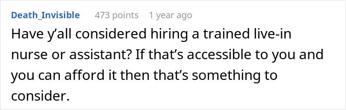Dad Done Seeing Elder Daughter Suffer Over Her Disabled Sister, Gets Her A Kitten, Drama Ensues Dad Done Seeing Elder Daughter Suffer Over Her Disabled Sister, Gets Her A Kitten, Drama Ensues