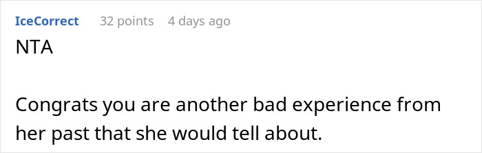 Man Roasts Date After She Brings Her Friend Along Expecting Him To Pay Man Roasts Date After She Brings Her Friend Along Expecting Him To Pay