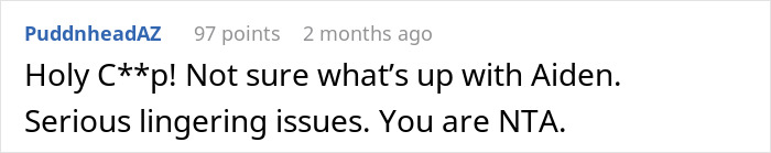 "I Laughed In His Face": Estranged Dad Shows Up After Hearing Daughter Bought A House For Her Nanny "I Laughed In His Face": Estranged Dad Shows Up After Hearing Daughter Bought A House For Her Nanny